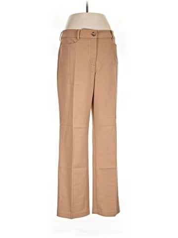 Ann Taylor LOFT Dress Pants (view 1)