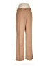 Ann Taylor LOFT Tan Dress Pants Size 8 - photo 1