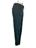Alo Solid Teal Track Pants Size S (estimated) - photo 4