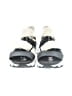 Sorel White Sandals Size 8 - photo 2
