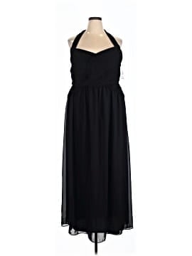 DressBarn Cocktail Dress (view 1)