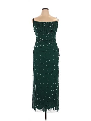 B. Darlin Cocktail Dress (view 1)