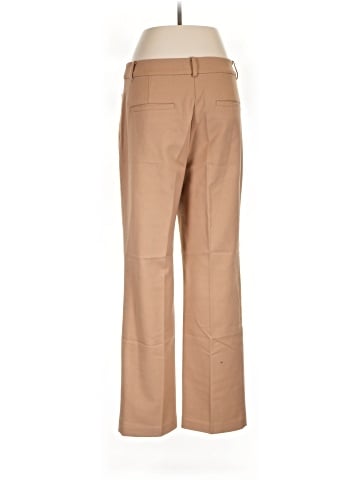 Ann Taylor LOFT Dress Pants (view 2)