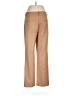 Ann Taylor LOFT Tan Dress Pants Size 8 - photo 2