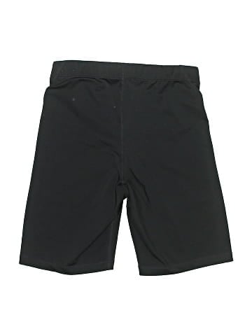 Nike Athletic Shorts (view 2)