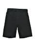 Nike Graphic Black Athletic Shorts Size M - photo 2