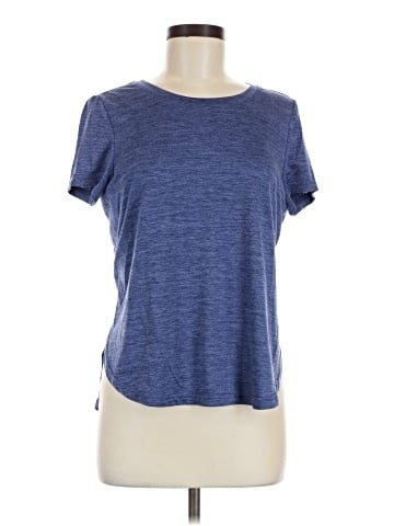 Apana Active T-Shirt (view 1)