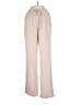 Unbranded Tan Casual Pants Size S - photo 1