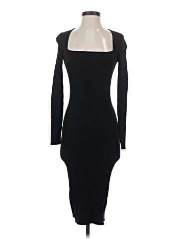 H&M Cocktail Dress (view 1)