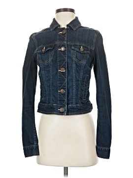 American Eagle Outfitters Denim Jacket