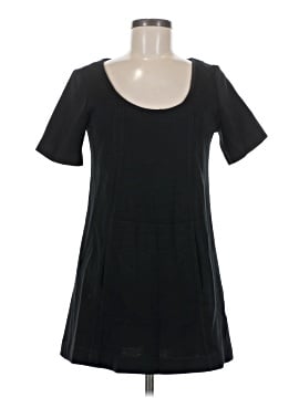 Theory Short Sleeve Top (view 1)