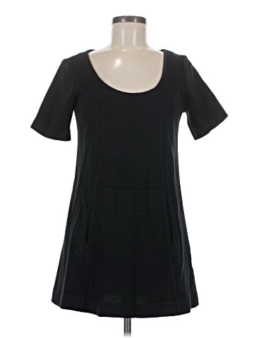 Theory Short Sleeve Top (view 1)