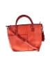 Vera Bradley Orange Satchel One size - photo 1