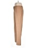 Ann Taylor LOFT Tan Dress Pants Size 8 - photo 5