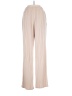 Unbranded Tan Casual Pants Size S - photo 2