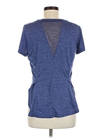 Apana Active T-Shirt (view 2)