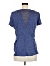 Apana Blue Active T-Shirt Size M - photo 2