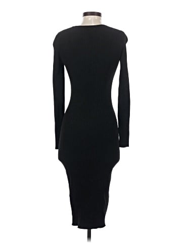 H&M Cocktail Dress (view 2)