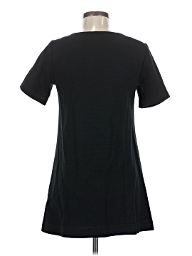 Theory Short Sleeve Top (view 2)