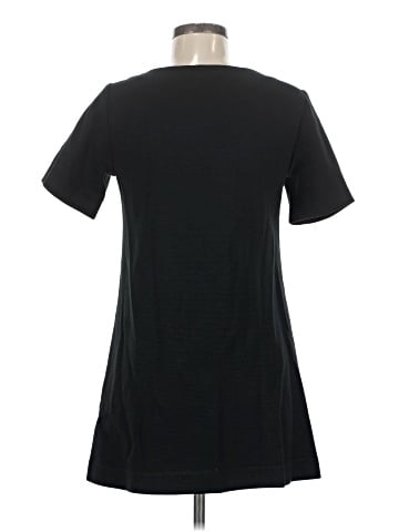 Theory Short Sleeve Top (view 2)