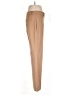 Ann Taylor LOFT Tan Dress Pants Size 8 - photo 4