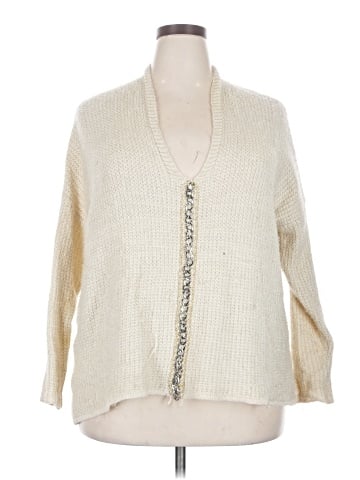 Assorted Brands Cardigan (view 1)
