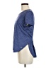 Apana Blue Active T-Shirt Size M - photo 5