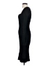 H&M Black Cocktail Dress Size S - photo 5