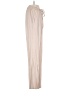 Unbranded Tan Casual Pants Size S - photo 4