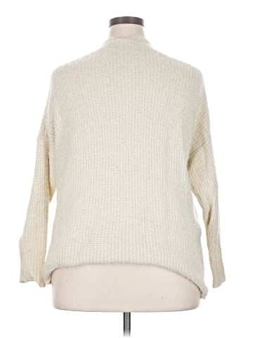 Assorted Brands Cardigan (view 2)