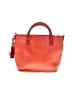 Vera Bradley Orange Satchel One size - photo 3
