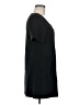 Theory Black Short Sleeve Top Size M - photo 4