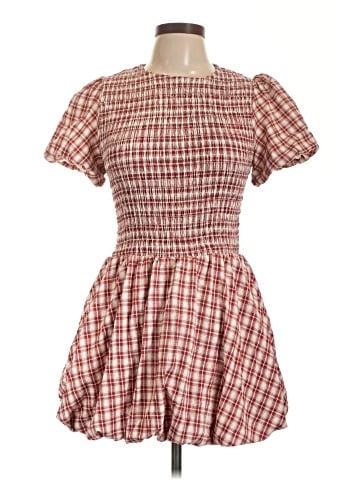 Primark Casual Dress (view 1)