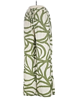 Mlle Gabrielle Casual Pants