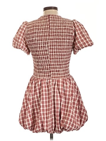 Primark Casual Dress (view 2)