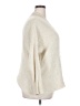 Assorted Brands 100% Acrylic Ivory Cardigan Size XXL - photo 4