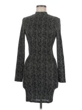 Akira Cocktail Dress (view 1)
