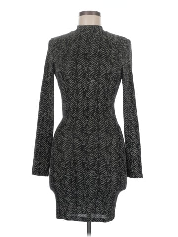 Akira Cocktail Dress (view 1)