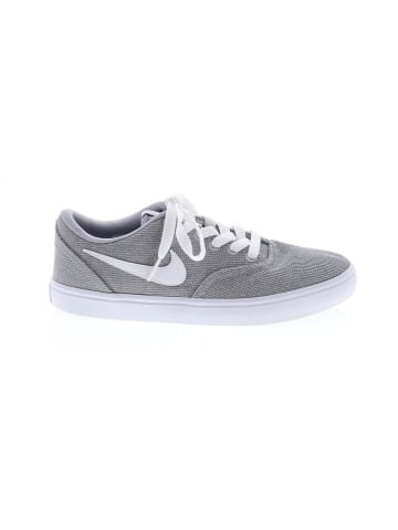 Nike Sneakers (view 1)