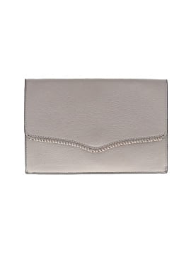Rebecca Minkoff Leather Clutch (view 1)