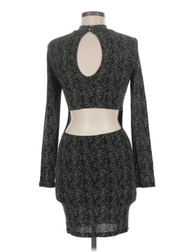 Akira Cocktail Dress (view 2)