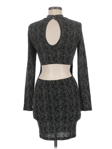 Akira Cocktail Dress (view 2)
