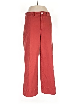 Ann Taylor Loft Jeans