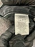 Everlane 100% Cotton Gray Jeans Size 25 waist - photo 8