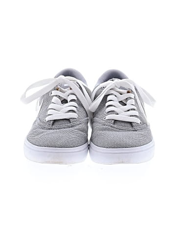 Nike Sneakers (view 2)