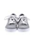 Nike Gray Sneakers Size 7 1/2 - photo 2