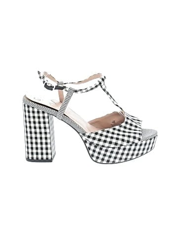 Circus NY by Sam Edelman Heels (view 1)