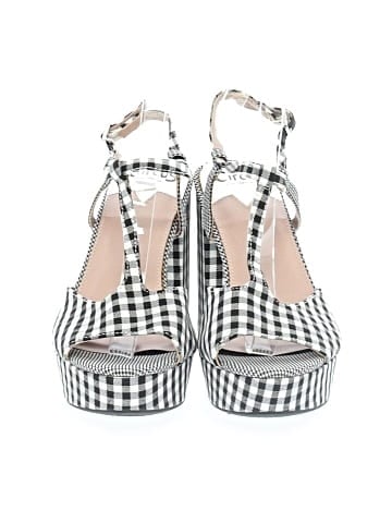 Circus NY by Sam Edelman Heels (view 2)