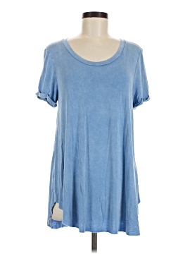 Altar'd State Short Sleeve T Shirt