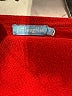J. McLaughlin Red Pullover Sweater Size M - photo 7